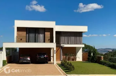 Casa em condomínio fechado com 4 quartos para alugar na londres, 834, paiol velho, santana de parnaíba por r$ 28.000