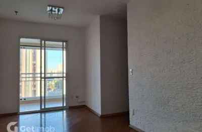 Apartamento com 2 quartos à venda na rua george smith, 357, lapa, são paulo por r$ 540.000