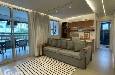 Apartamento com 2 quartos à venda na rua brigadeiro galvão, 894, barra funda, são paulo por r$ 1.230.000