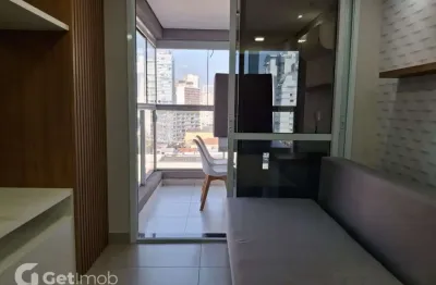 Apartamento com 1 quarto à venda na rua fradique coutinho, 980, pinheiros, são paulo por r$ 595.000