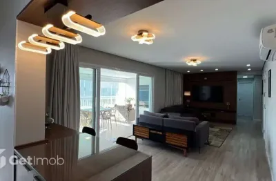 Apartamento com 3 quartos à venda na rua fortunato ferraz, --, vila anastácio, são paulo por r$ 2.068.000