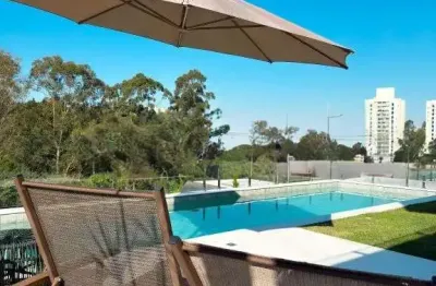 Casa em condomínio fechado com 5 quartos à venda na alameda chapada diamantina, 70, tamboré, santana de parnaíba por r$ 6.800.000