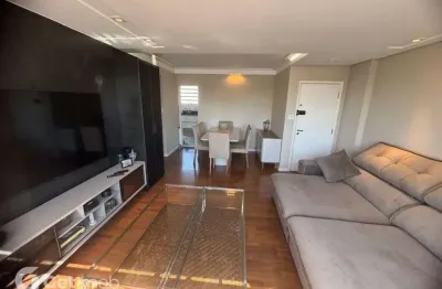 Apartamento com 3 quartos à venda na rua barão de tefé, 250, água branca, são paulo por r$ 930.000