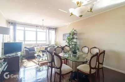 Apartamento com 3 quartos à venda na rua itapicuru, --, perdizes, são paulo por r$ 1.150.000