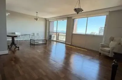 Apartamento com 3 quartos à venda na rua caiubi, 299, perdizes, são paulo por r$ 2.250.000