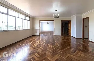 Cobertura com 4 quartos à venda na rua professor joão arruda, 134, perdizes, são paulo por r$ 3.200.000