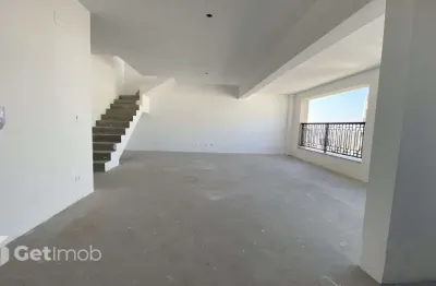 Cobertura com 3 quartos à venda na rua minerva, 268, perdizes, são paulo por r$ 3.355.265