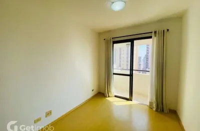 Apartamento com 1 quarto à venda na rua ministro godói, --, perdizes, são paulo por r$ 630.000