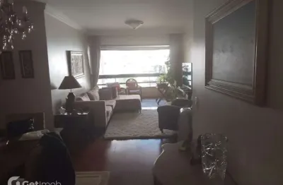 Apartamento com 3 quartos à venda na rua ministro godói, 195, perdizes, são paulo por r$ 1.550.000