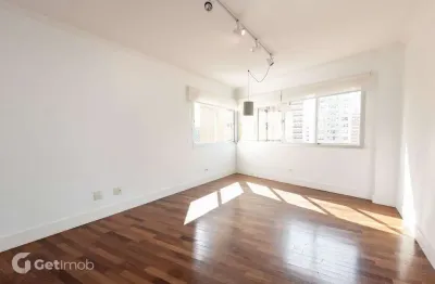Apartamento com 3 quartos à venda na rua ministro godói, 539, perdizes, são paulo por r$ 950.000