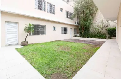 Ponto comercial à venda na avenida pacaembu, 1358, pacaembu, são paulo por r$ 8.000.000