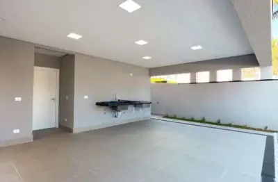 Casa em condomínio fechado com 3 quartos à venda na rua rouxinol, --, suru, santana de parnaíba por r$ 2.950.000