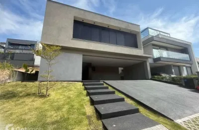 Casa em condomínio fechado com 4 quartos à venda na do sorisso, 292, colinas da anhangüera, santana de parnaíba por r$ 3.850.000