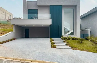 Casa em condomínio fechado com 4 quartos para alugar na alameda das embaúbas, 332, alphaville, santana de parnaíba por r$ 38.000