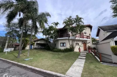 Casa em condomínio fechado com 6 quartos à venda na alameda curitiba, --, alphaville, santana de parnaíba por r$ 5.900.000