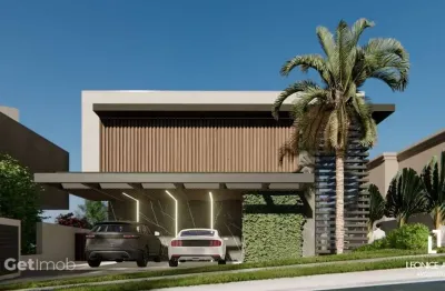 Casa em condomínio fechado com 4 quartos à venda na alameda julieta, 832, tamboré, santana de parnaíba por r$ 6.450.000