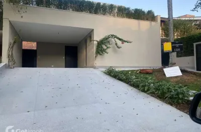 Casa em condomínio fechado com 4 quartos à venda na alameda guarujá, 637, alphaville, santana de parnaíba por r$ 5.300.000