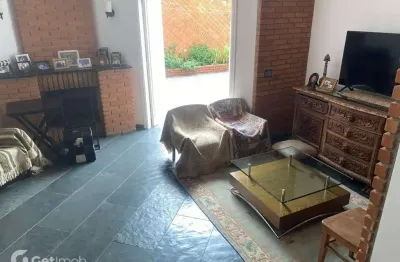 Casa em condomínio fechado com 3 quartos à venda na alameda franca, 900, alphaville, santana de parnaíba por r$ 2.200.000