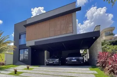 Casa em condomínio fechado com 4 quartos à venda na alameda tocai, 221, tamboré, barueri por r$ 14.800.000