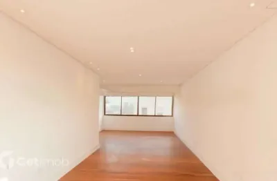 Cobertura com 3 quartos à venda na rua turiassu, 75, perdizes, são paulo por r$ 3.500.000