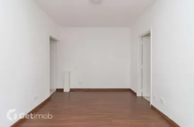 Apartamento com 1 quarto à venda na rua dona veridiana, 524, higienópolis, são paulo por r$ 520.000