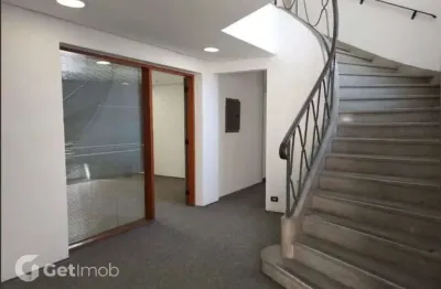 Ponto comercial para alugar na rua diogo moreira, 135, pinheiros, são paulo por r$ 22.500