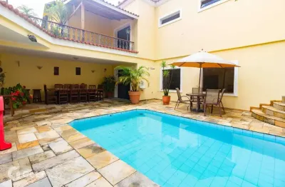 Casa com 5 quartos à venda na rua ilhéus, 31, sumaré, são paulo por r$ 4.500.000