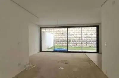 Casa em condomínio fechado com 3 quartos à venda na estrada de lula chaves, 386, tanquinho, santana de parnaíba por r$ 1.100.000