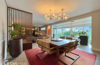 Apartamento com 4 quartos à venda na rua sergipe, 327, consolação, são paulo por r$ 3.600.000
