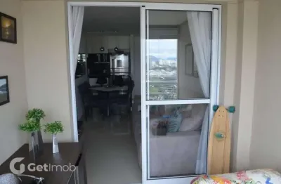 Apartamento com 2 quartos à venda na rua doutor alfredo de castro, 112, barra funda, são paulo por r$ 840.000