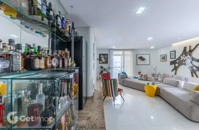 Apartamento com 4 quartos à venda na rua alagoas, 324, higienópolis, são paulo por r$ 2.600.000