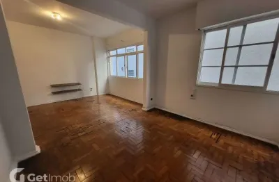 Apartamento com 2 quartos à venda na avenida angélica, 2389, consolação, são paulo por r$ 870.000