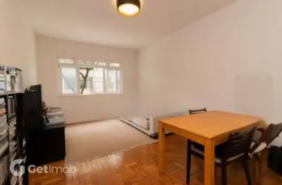 Apartamento com 3 quartos à venda na rua maranhão, 811, higienópolis, são paulo por r$ 1.200.000