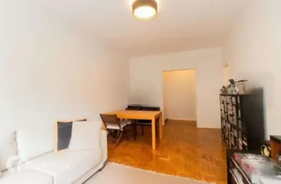 Apartamento com 3 quartos à venda na rua maranhão, 811, higienópolis, são paulo por r$ 1.300.000