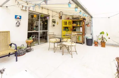 Apartamento com 2 quartos à venda na rua capistrano de abreu, 405, barra funda, são paulo por r$ 900.000