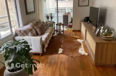 Apartamento com 2 quartos à venda na rua coronel oscar porto, 344, paraíso, são paulo por r$ 1.200.000