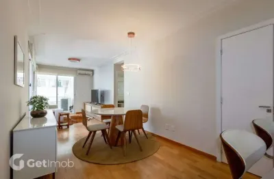 Apartamento com 2 quartos à venda na rua coronel oscar porto, 344, paraíso, são paulo por r$ 1.200.000