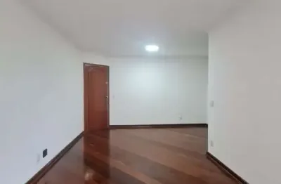 Apartamento com 3 quartos para alugar na alameda grajaú, 554, alphaville centro industrial e empresarial/alphaville., barueri por r$ 5.000
