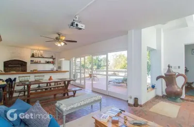 Casa com 4 quartos à venda na rua almirante pereira guimarães, 118, pacaembu, são paulo por r$ 3.800.000
