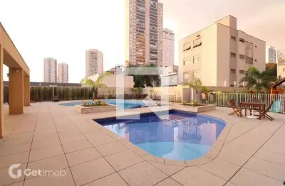 Apartamento com 3 quartos à venda na rua tito, 1062, vila romana, são paulo por r$ 1.395.000