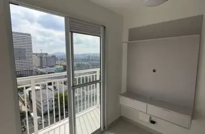 Apartamento com 2 quartos à venda na rubens porta nova, 166, parque industrial tomas edson, são paulo por r$ 479.990