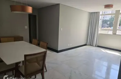 Apartamento com 3 quartos para alugar na rua abílio soares, 666, paraíso, são paulo por r$ 5.700
