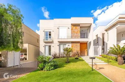 Casa em condomínio fechado com 4 quartos à venda na alameda malbec, 113, tamboré, barueri por r$ 7.950.000