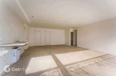 Apartamento com 4 quartos à venda na rua minerva, 243, perdizes, são paulo por r$ 2.850.000