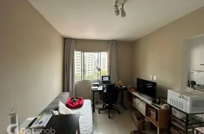 Apartamento com 1 quarto à venda na rua urano, 1, aclimação, são paulo por r$ 498.000