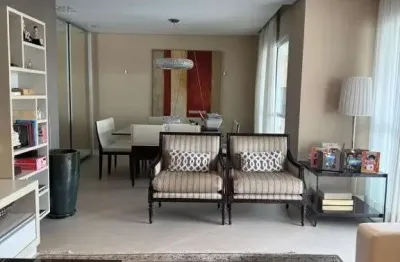 Apartamento com 4 quartos à venda na rua coronel oscar porto, --, paraíso, são paulo por r$ 4.469.000