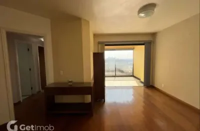 Apartamento com 3 quartos à venda na rua caraíbas, --, perdizes, são paulo por r$ 1.150.000