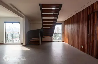 Apartamento com 5 quartos à venda na rua mangabeiras, 50, santa cecília, são paulo por r$ 14.000.000