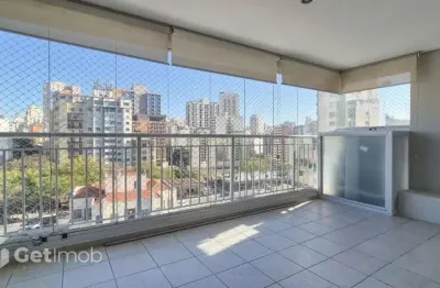 Apartamento com 2 quartos à venda na rua brigadeiro galvão, --, barra funda, são paulo por r$ 920.000