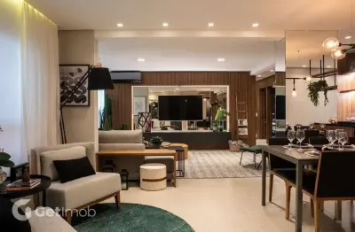 Apartamento com 3 quartos à venda na rua capitão macedo, --, vila clementino, são paulo por r$ 1.901.000